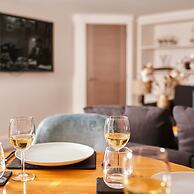 The Moorings in Torquay