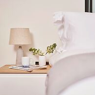 The Moorings in Torquay