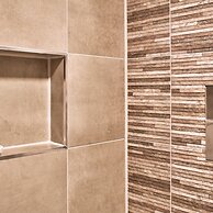 The Moorings in Torquay