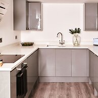 The Moorings in Torquay