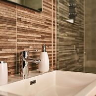 The Moorings in Torquay