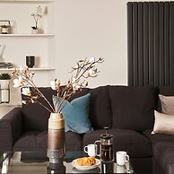 The Moorings in Torquay