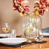 The Moorings in Torquay