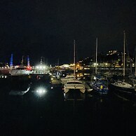 The Moorings in Torquay