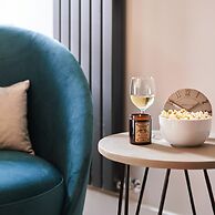 The Moorings in Torquay