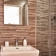 The Moorings in Torquay