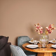 The Moorings in Torquay