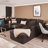 The Moorings in Torquay