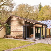 Swallows End in Lower Ashton