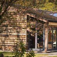 Swallows End in Lower Ashton