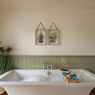 Higher Mapstone in Lustleigh