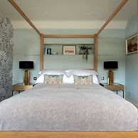 Higher Mapstone in Lustleigh