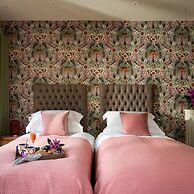 Higher Mapstone in Lustleigh