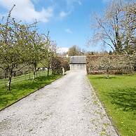 Higher Mapstone in Lustleigh
