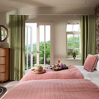 Higher Mapstone in Lustleigh