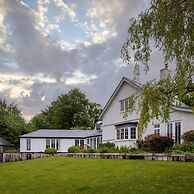Higher Mapstone in Lustleigh