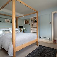 Higher Mapstone in Lustleigh