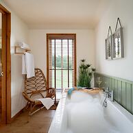 Higher Mapstone in Lustleigh