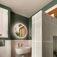 Higher Mapstone in Lustleigh