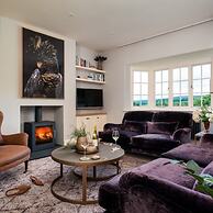 Higher Mapstone in Lustleigh