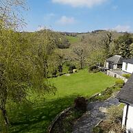 Higher Mapstone in Lustleigh