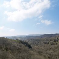 Higher Mapstone in Lustleigh