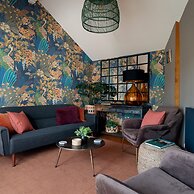 Higher Mapstone in Lustleigh