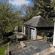 Higher Mapstone in Lustleigh