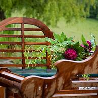 Higher Mapstone in Lustleigh