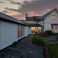 Higher Mapstone in Lustleigh