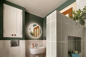 Higher Mapstone in Lustleigh