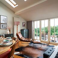 Higher Mapstone in Lustleigh