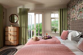 Higher Mapstone in Lustleigh