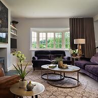 Higher Mapstone in Lustleigh