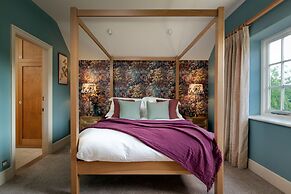 Higher Mapstone in Lustleigh