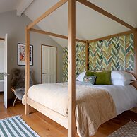 Higher Mapstone in Lustleigh