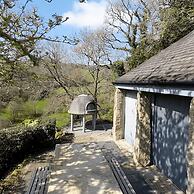 Higher Mapstone in Lustleigh