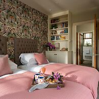 Higher Mapstone in Lustleigh