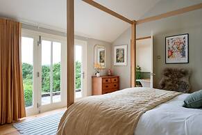 Higher Mapstone in Lustleigh