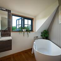 Higher Mapstone in Lustleigh