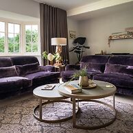 Higher Mapstone in Lustleigh