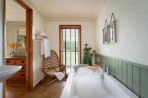 Higher Mapstone in Lustleigh