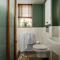 Higher Mapstone in Lustleigh