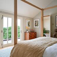 Higher Mapstone in Lustleigh