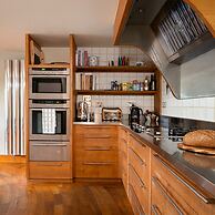 Higher Mapstone in Lustleigh