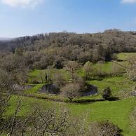 Higher Mapstone in Lustleigh