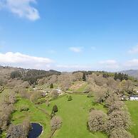 Higher Mapstone in Lustleigh