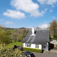 Higher Mapstone in Lustleigh