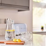 Harbour Breeze in Torquay