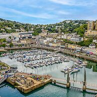 Harbour Breeze in Torquay